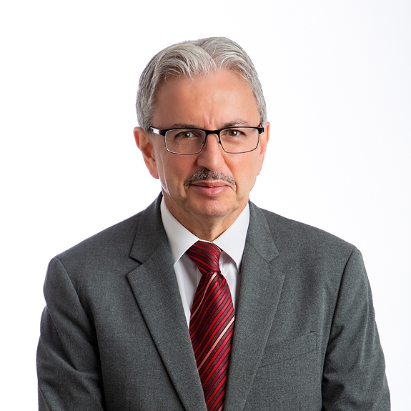 Luciano  Mule' Stagno