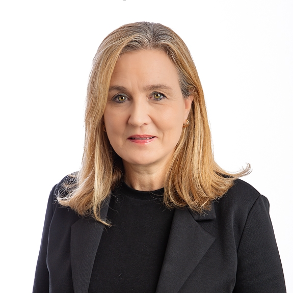 Petra  Caruana Dingli